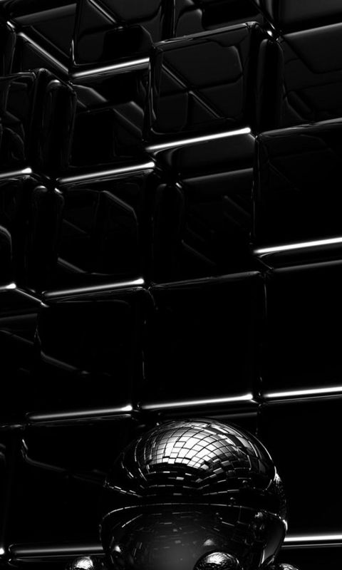 Abstract