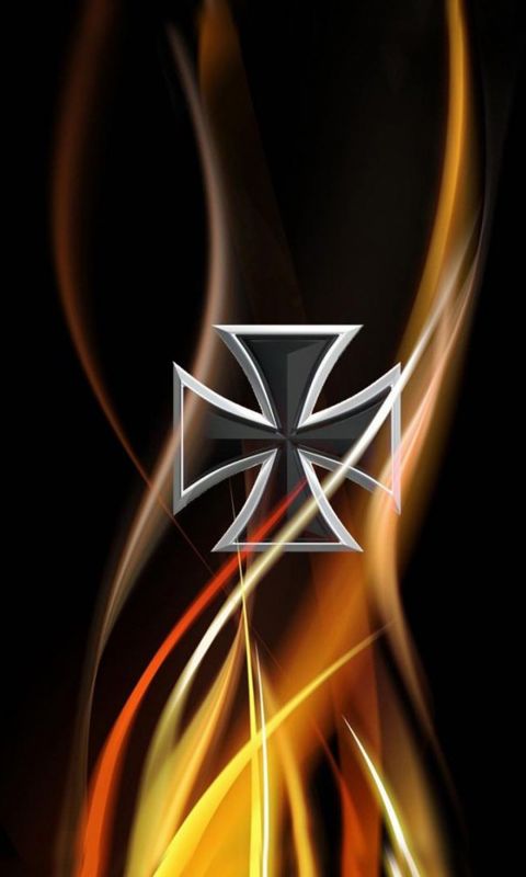 Abstract