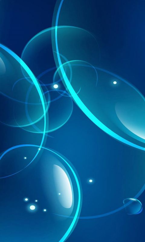 Abstract