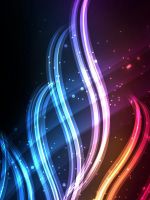 Abstract