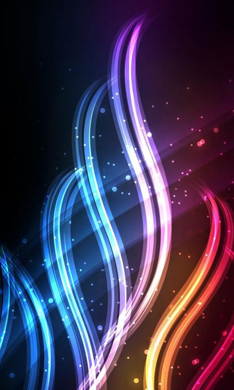 Abstract