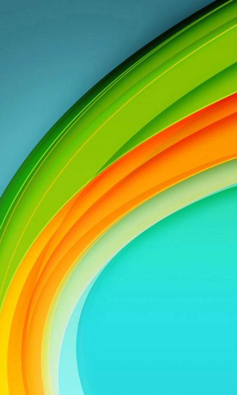 Abstract