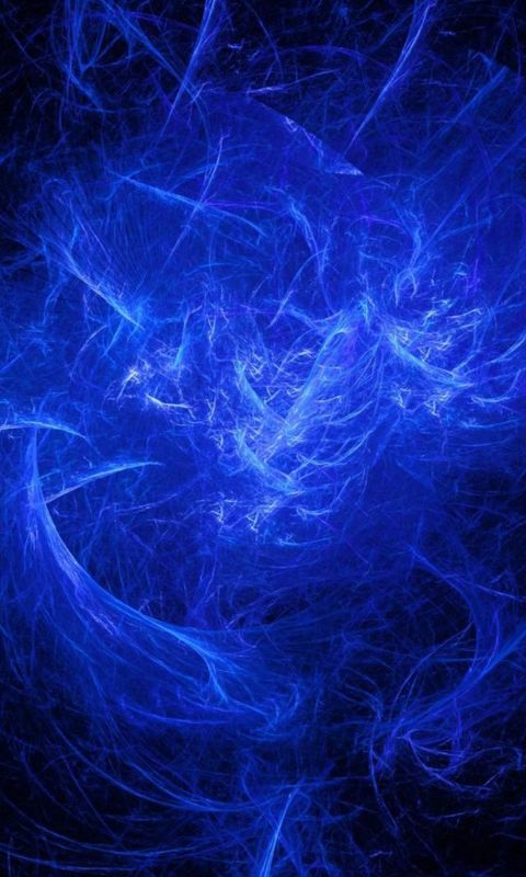 Abstract