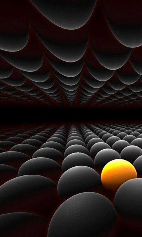 Abstract