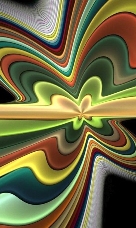 Abstract