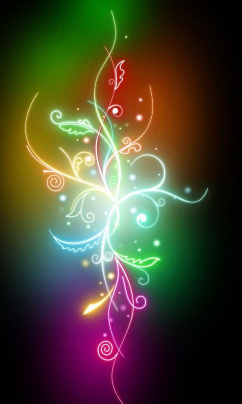 Abstract