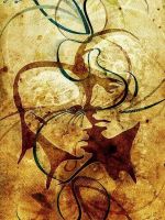 Abstract