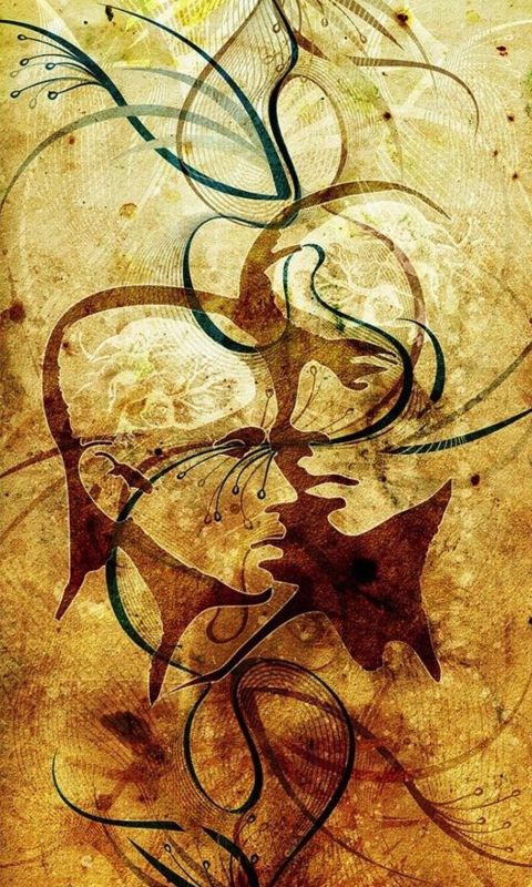 Abstract
