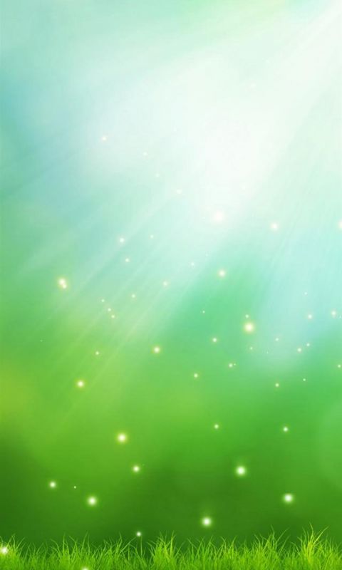 Abstract