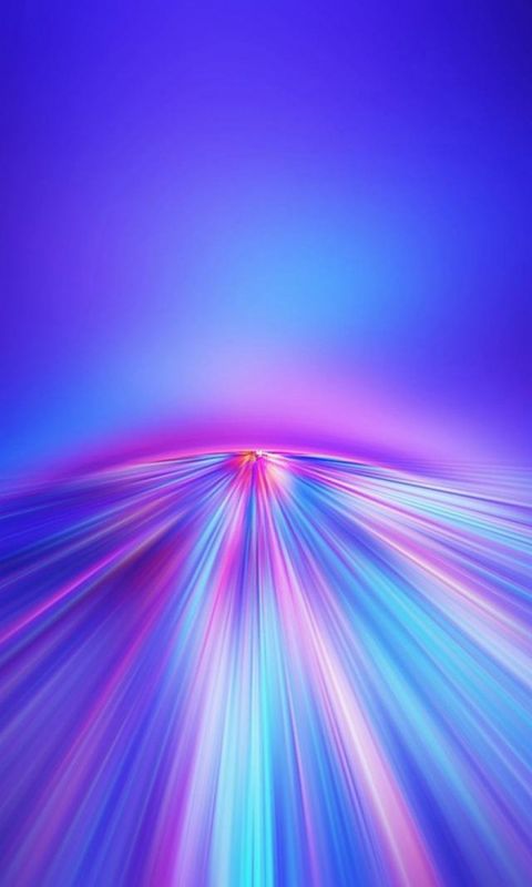Abstract