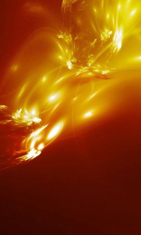 Abstract