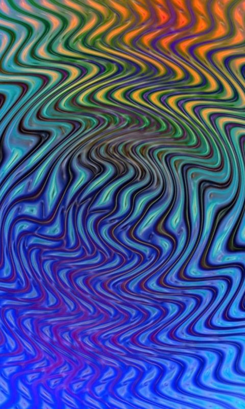Abstract
