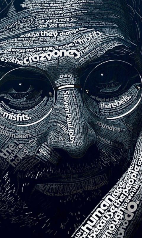 Abstract