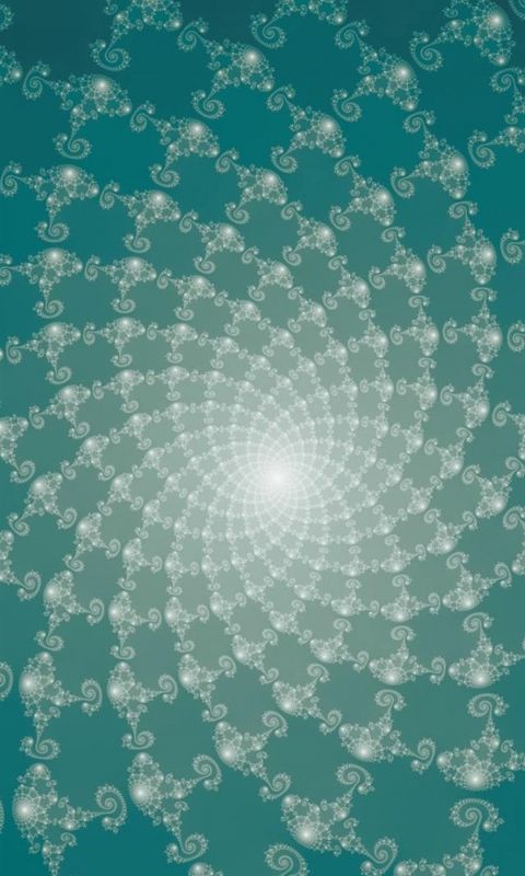Abstract