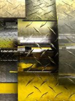 Abstract