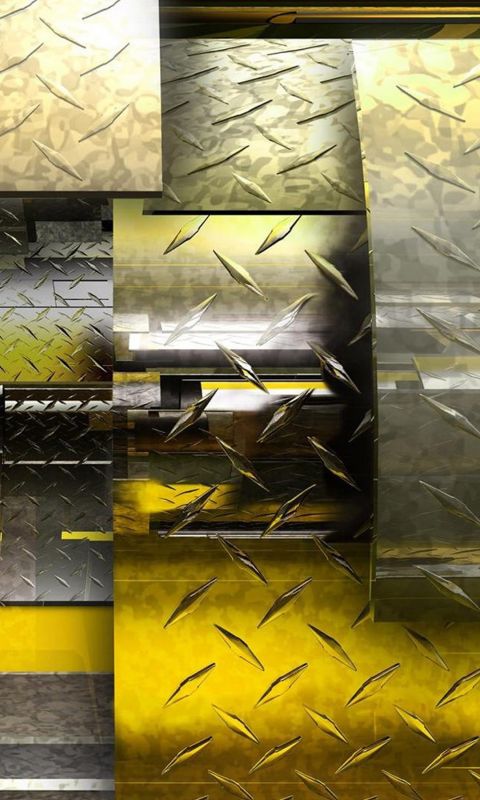 Abstract