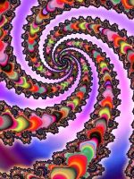 Abstract