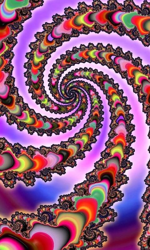 Abstract