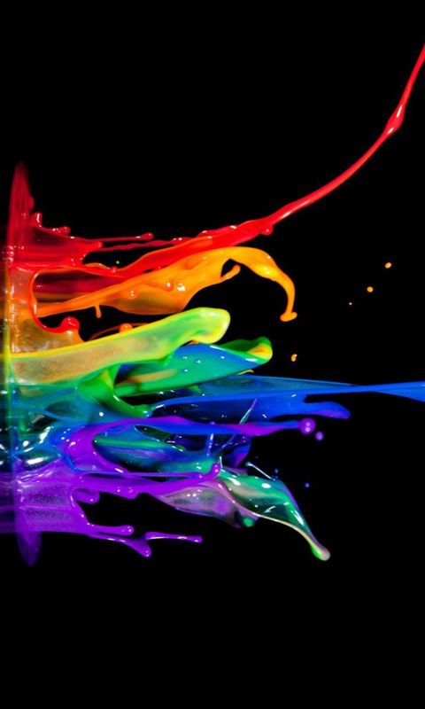 Abstract