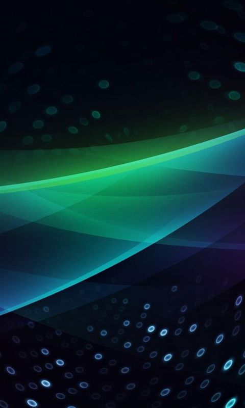 Abstract