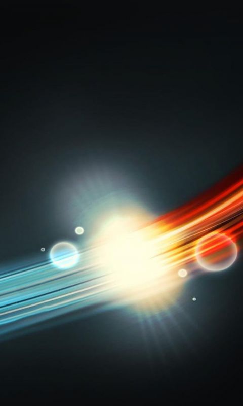 Abstract
