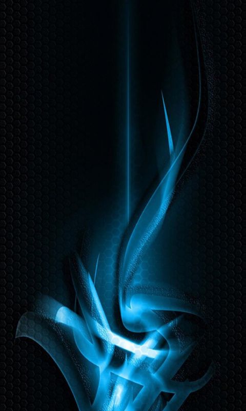 Abstract