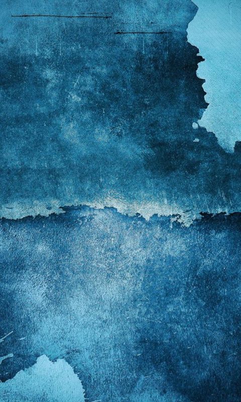 Abstract