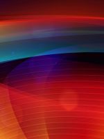 Abstract