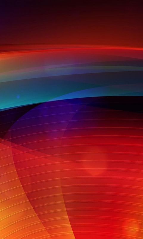 Abstract