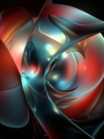Abstract