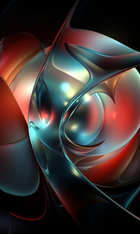 Abstract