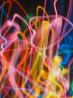 Abstract