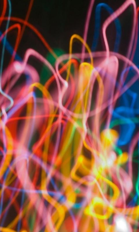 Abstract