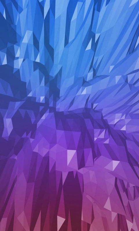 Abstract