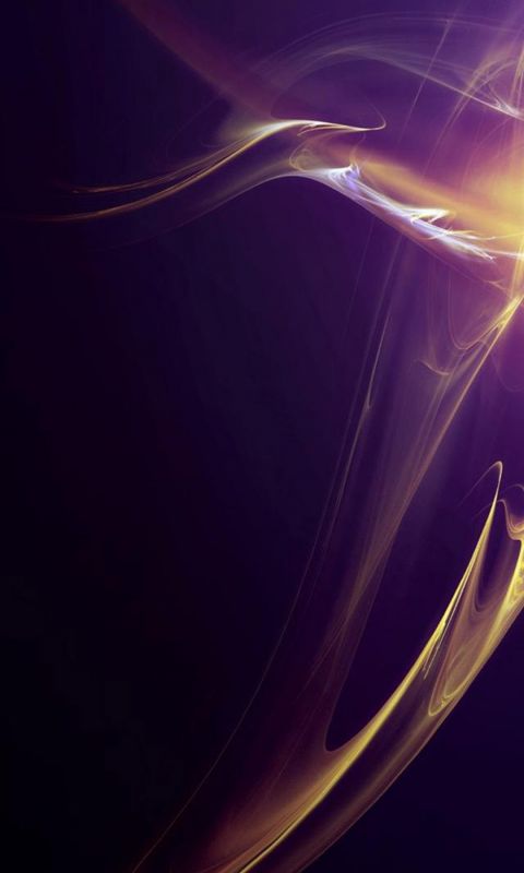 Abstract