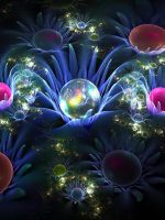 Abstract