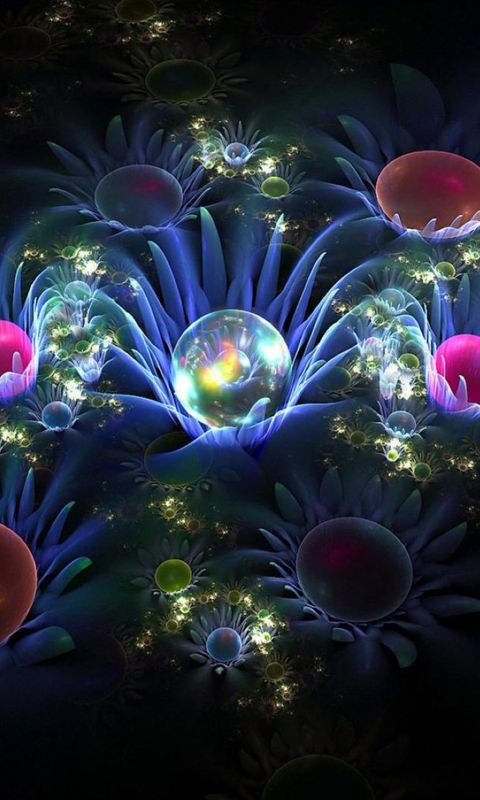 Abstract