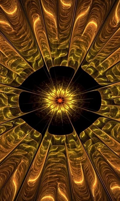 Abstract
