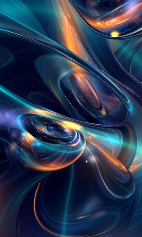 Abstract