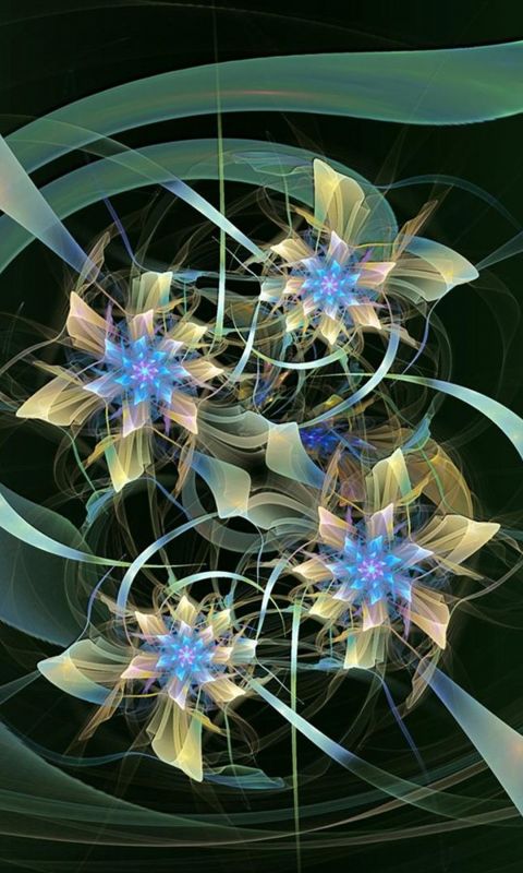 Abstract