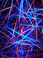 Abstract