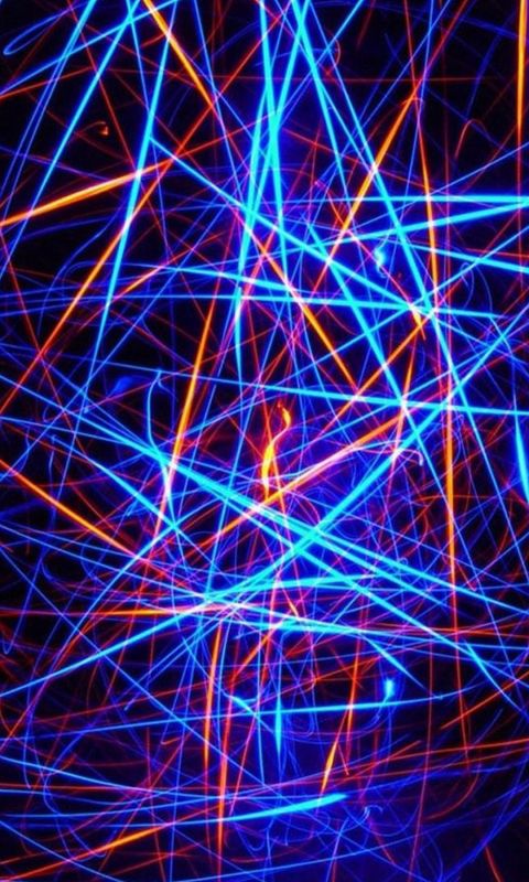 Abstract