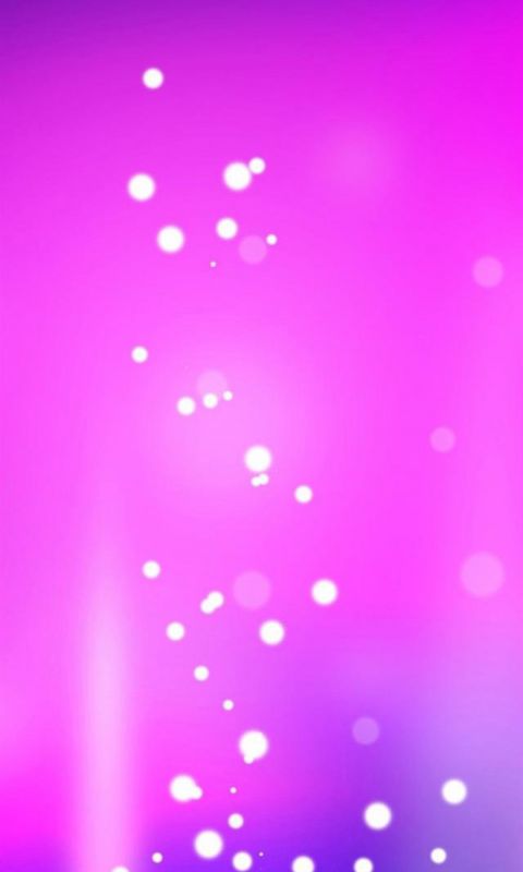 Abstract