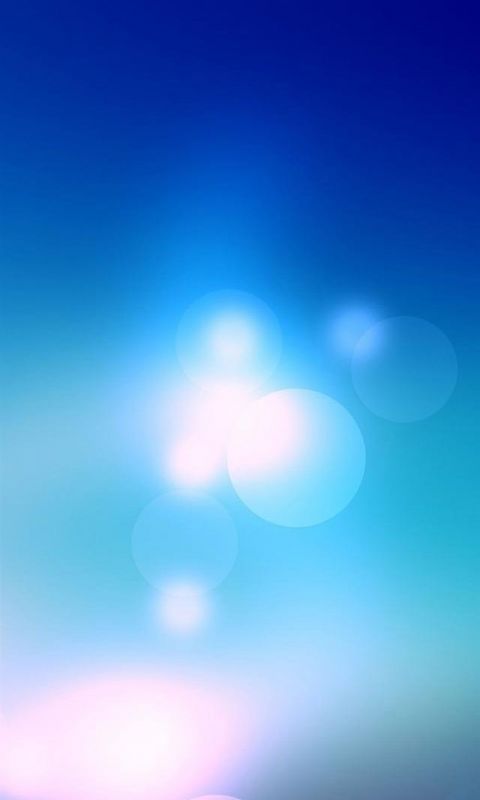 Abstract