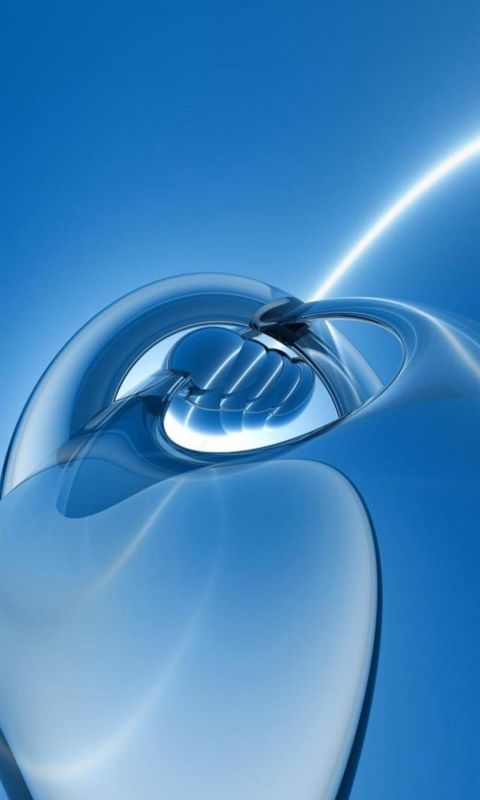 Abstract
