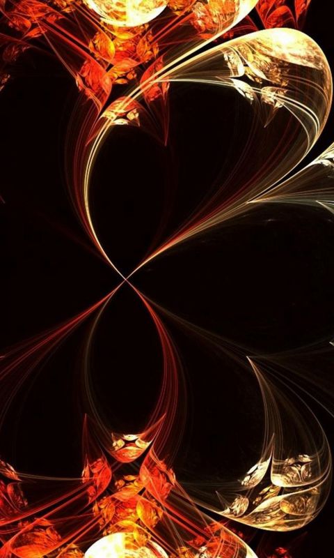 Abstract