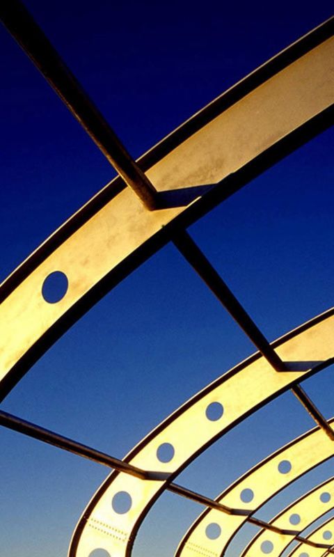 Places