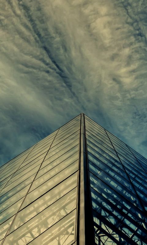 Places