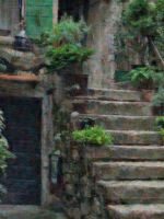 Places