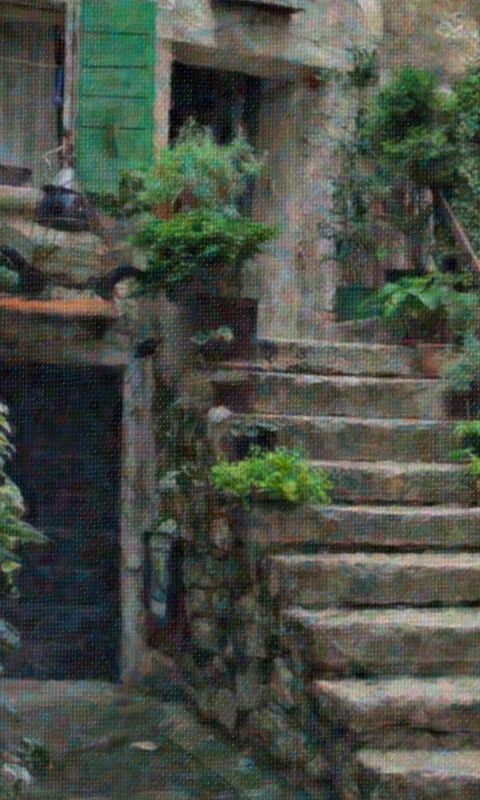 Places